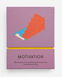 School of lIfe Motivation cards