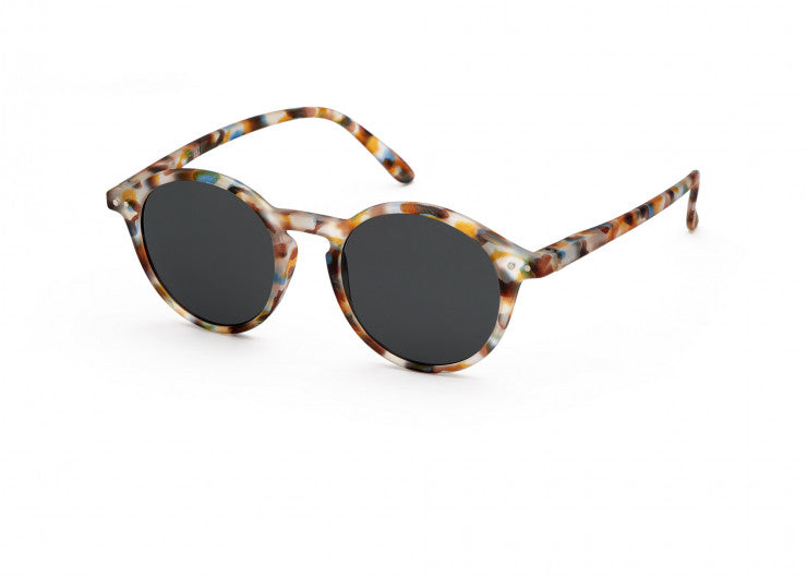 IZIPIZI sunglasses D - Various Tortoise Designs