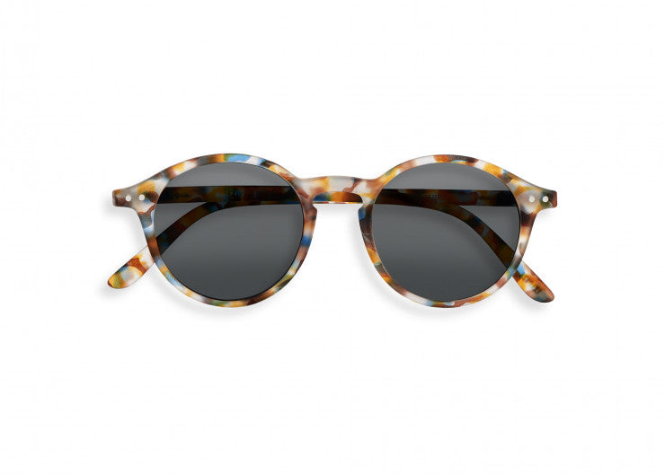 IZIPIZI sunglasses D - Various Tortoise Designs