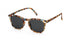 IZIPIZI Sunglasses E - Blue Tortoise