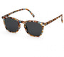 IZIPIZI Sunglasses E - Blue Tortoise