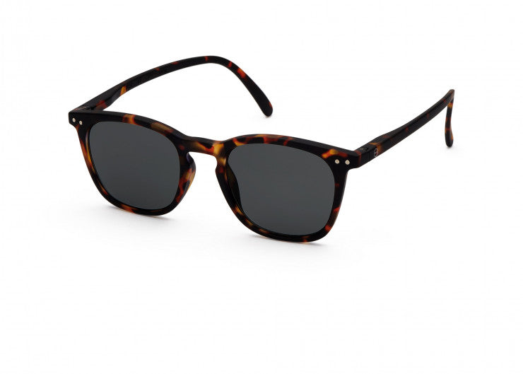 IZIPIZI Sunglasses E - Tortoise