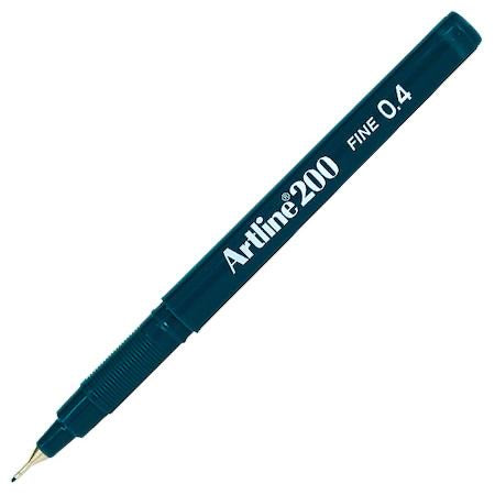 Artline Pens Various Colours