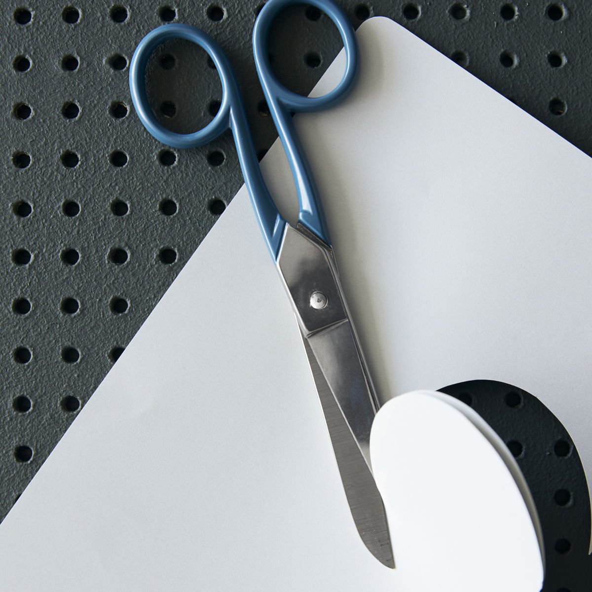 Scissor