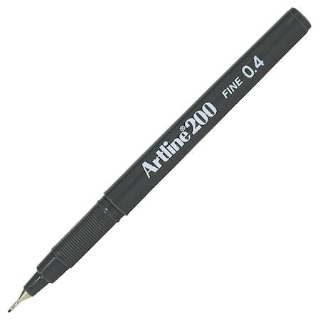 Artline Pens Various Colours