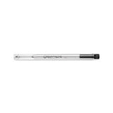 Caran D'Ache 849 Ballpoint Pen Refill