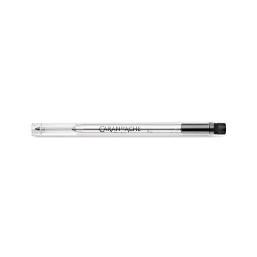 Caran D'Ache 849 Ballpoint Pen Refill