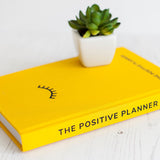 Positive Planner