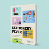 Stationery fever