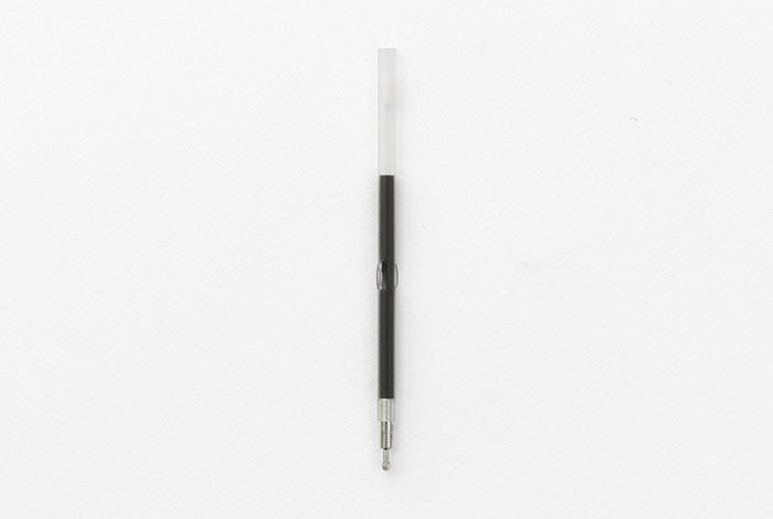 Ballpoint Pen Refill
