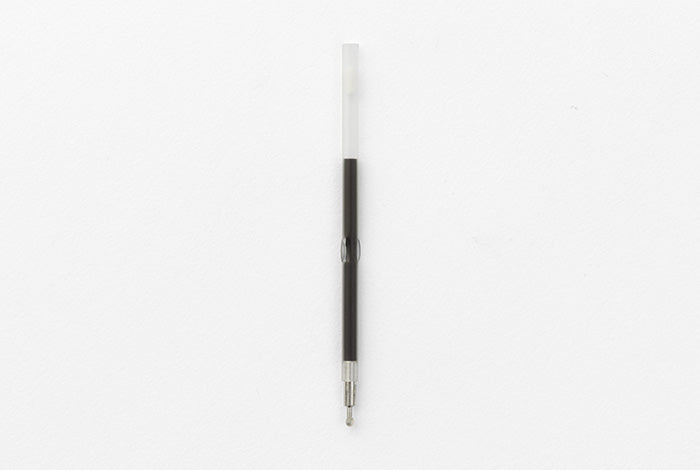 Ballpoint Pen Refill