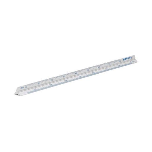 Drafting Ruler 15cm