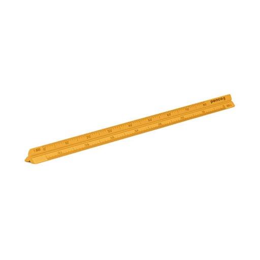 Drafting Ruler 15cm